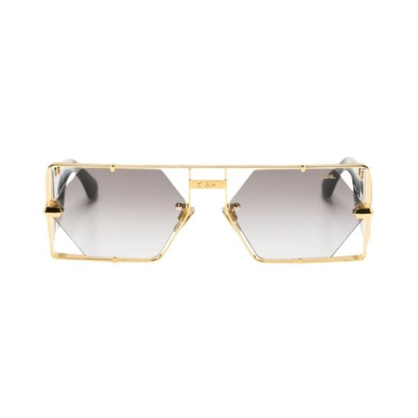 MOD.004 occhiali da sole con montatura navigator