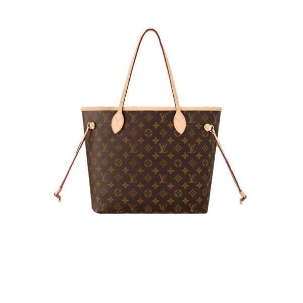 Neverfull MM