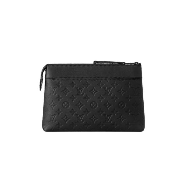 Pochette Voyage Souple