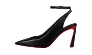 Scarpe con tacco Condora Sling da 85 mm