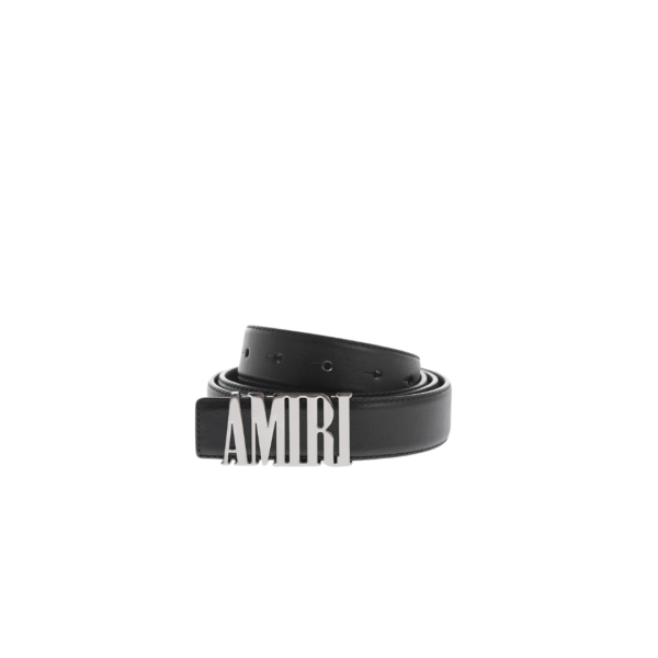 Cintura Amiri