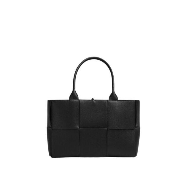 Borsa Arco Tote Piccola