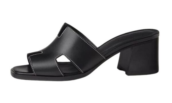 Helia 60 sandal
