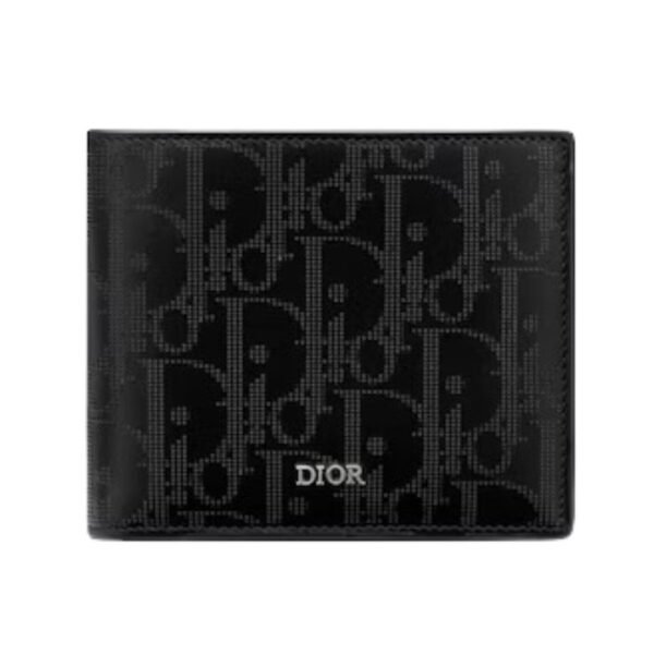 Portafoglio bifold