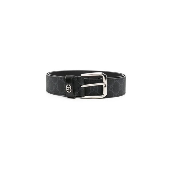 Cintura GG Supreme