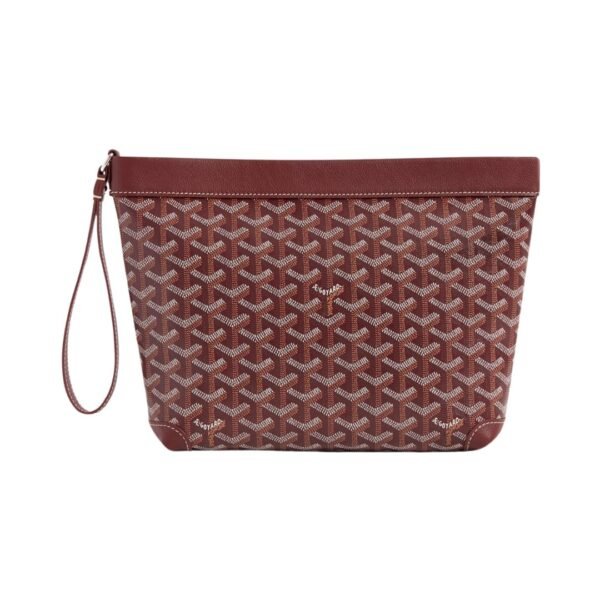 Pochette Conti