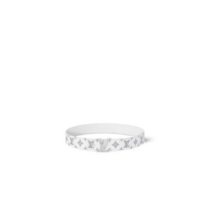 Cintura LV Shadow 40 mm reversibile