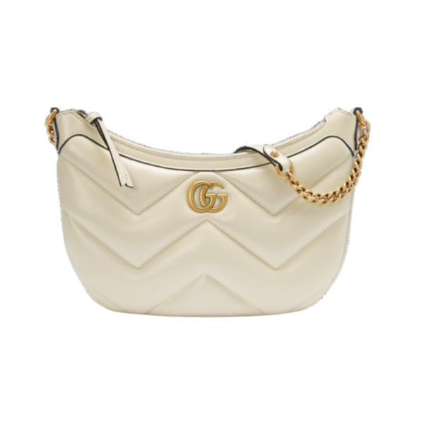 BORSA A SPALLA GG MARMONT MISURA PICCOLA