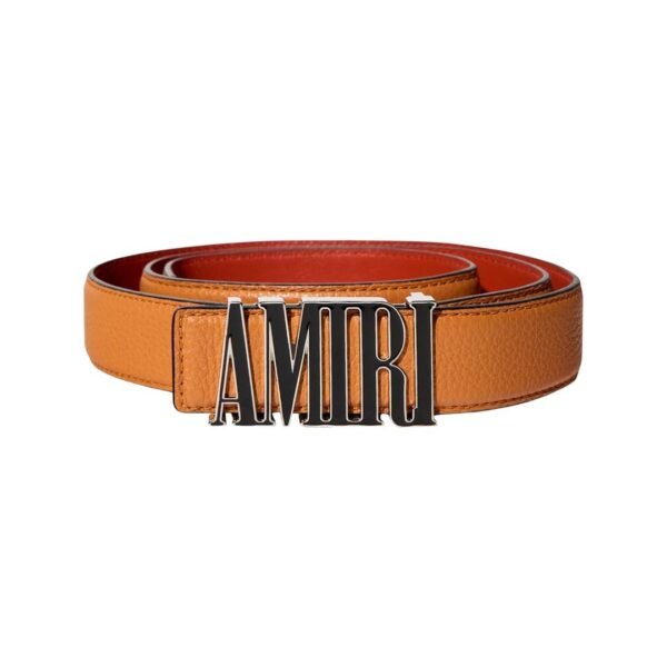 Cintura Amiri