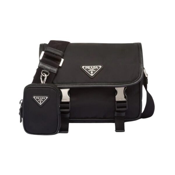 Borsa a spalla