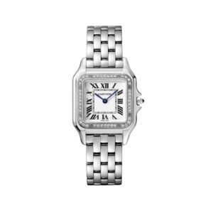Orologio Panthère de Cartier