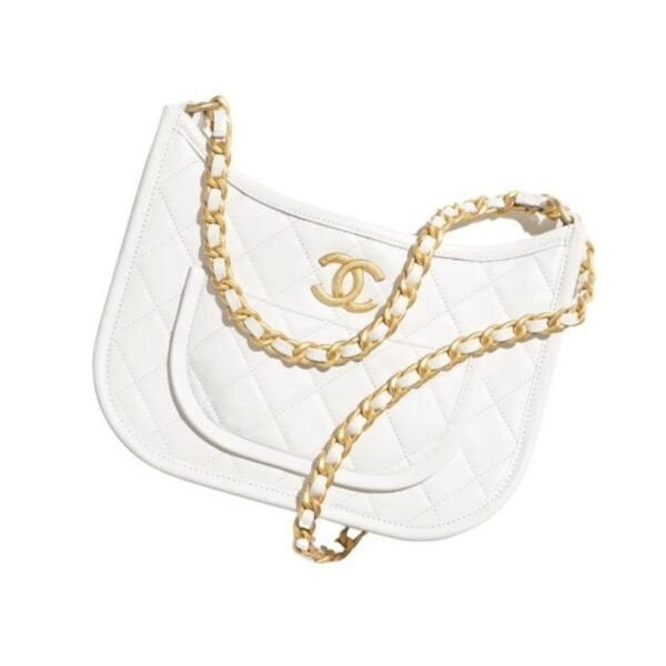 BORSA HOBO