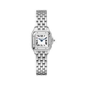 Orologio Panthère de Cartier