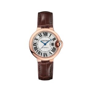 Orologio Ballon Bleu de Cartier