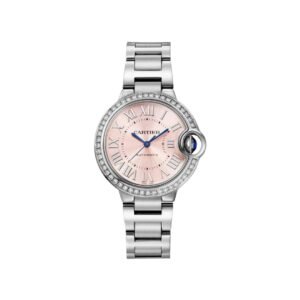 Orologio Ballon Bleu de Cartier