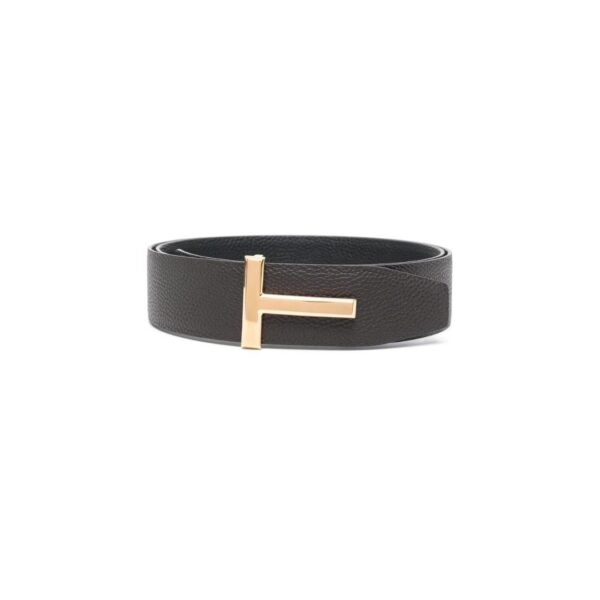 CINTURA RIDGE T