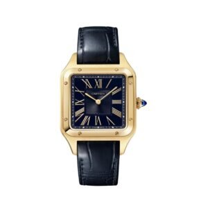 Orologio Santos-Dumont