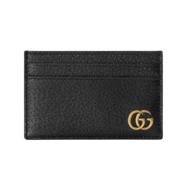 PORTA CARTE GG MARMONT