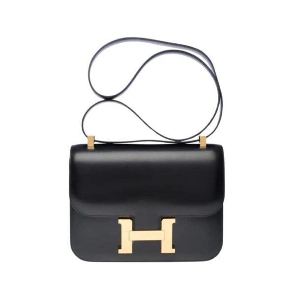 Borsa Constance in Pelle