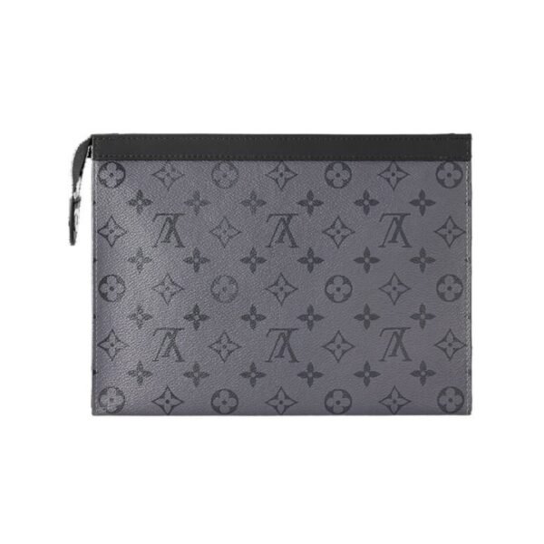 Pochette Voyage MM