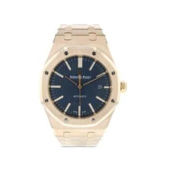 Audemars Piguet - immagine 2