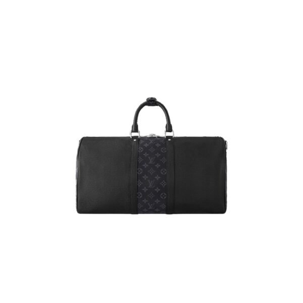 Keepall 50 Bandoulière - immagine 2