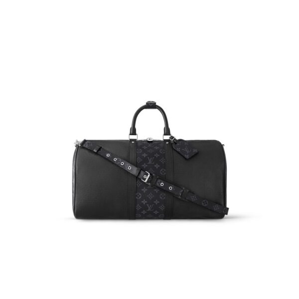 Keepall 50 Bandoulière