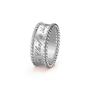 ANELLO PERLEE SIGNATURE