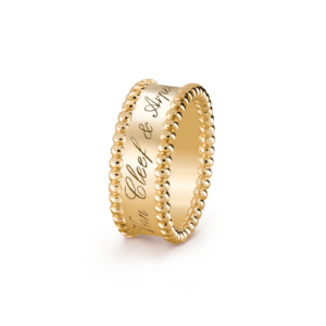 ANELLO PERLEE SIGNATURE