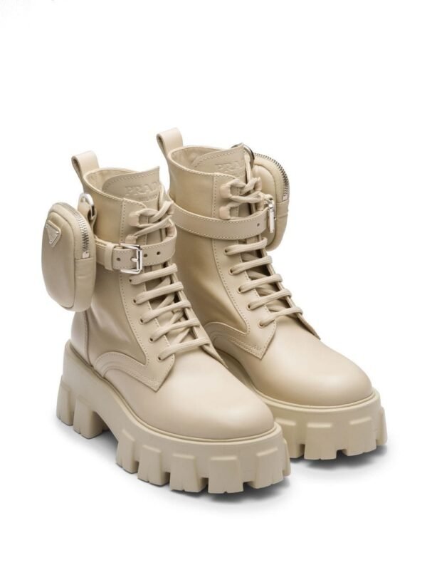 MONOLIGHT BEIGE - immagine 2