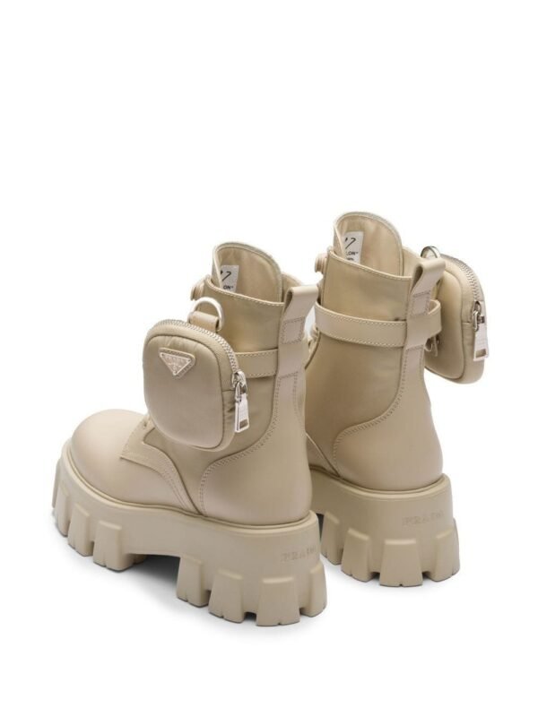MONOLIGHT BEIGE - immagine 3