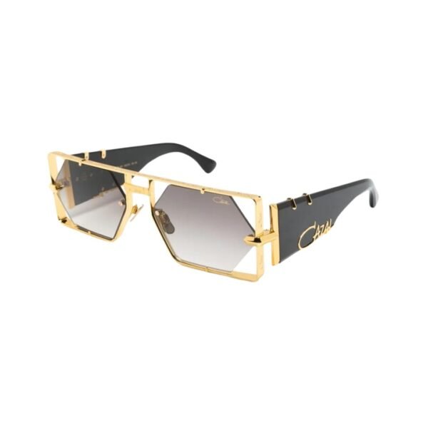 MOD.004 occhiali da sole con montatura navigator - immagine 2