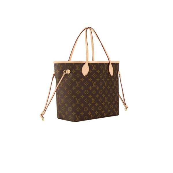 Neverfull MM - immagine 2