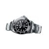 Submariner - immagine 2
