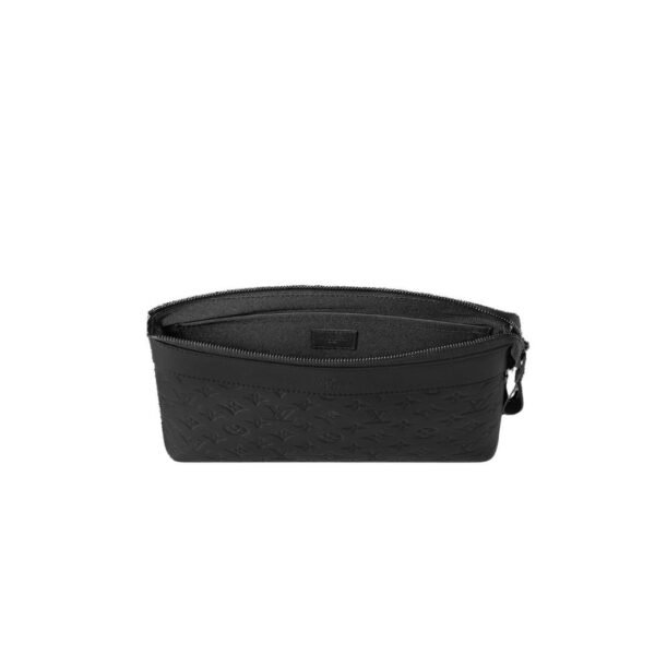 Pochette Voyage Souple - immagine 3