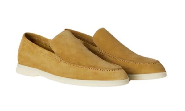 Summer Walk Loafers - immagine 2