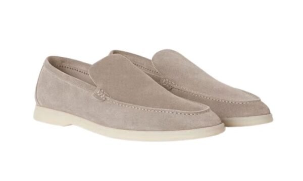 Summer Walk Loafers - immagine 2