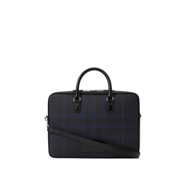 Borsa portadocumenti Ainsworth sottile - immagine 2