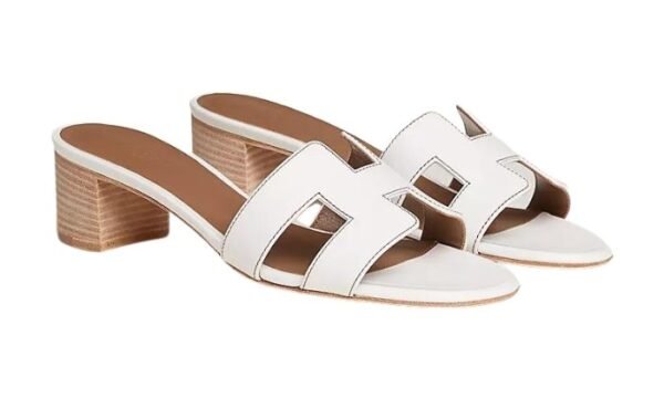 Oasis sandal - immagine 2
