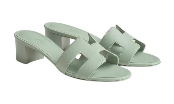 Oasis sandal - immagine 2