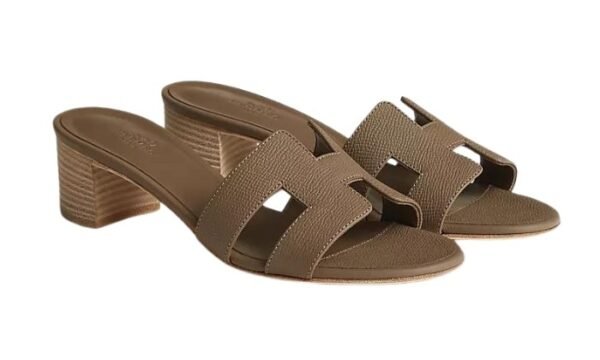 Oasis sandal - immagine 2