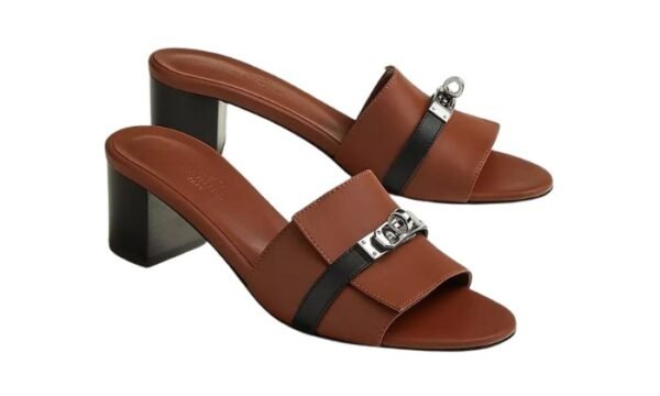 Gigi 50 sandal - immagine 2