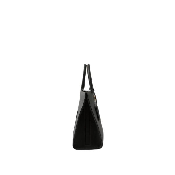 Borsa Frances piccola - immagine 2