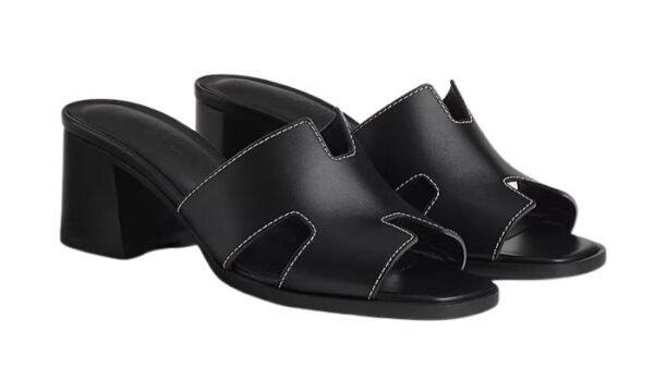 Helia 60 sandal - immagine 2