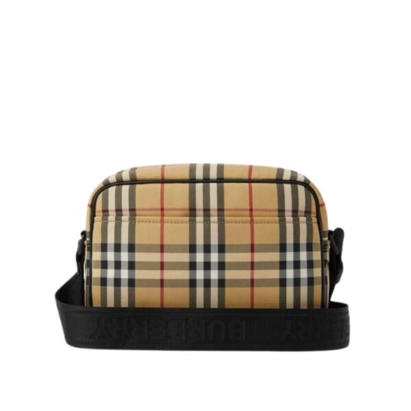 Borsa Paddy - immagine 2