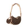 Borsa Croissant MM - immagine 4