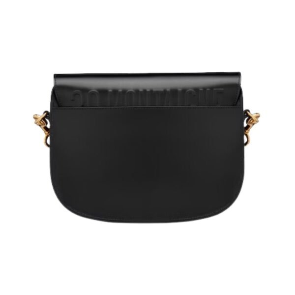 Borsa media Dior Bobby - immagine 2