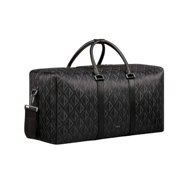 Borsone Dior Lingot 50 - immagine 2