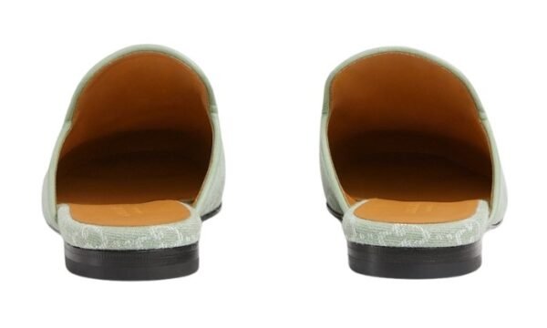 SLIPPER PRINCETOWN DONNA - immagine 2