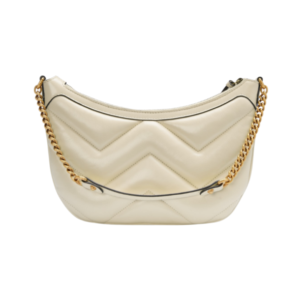 BORSA A SPALLA GG MARMONT MISURA PICCOLA - immagine 2